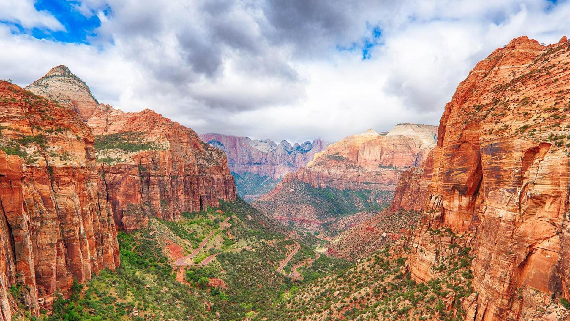 Private Hot Tub Less Than 30 Min To Zion National Park Orderville Exterior photo